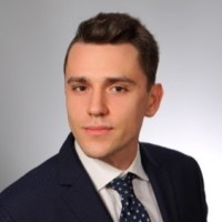 Daniel Rybarczyk