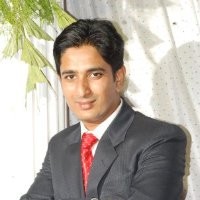 Digvijay Dhere