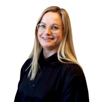 Pauliina Rauhala