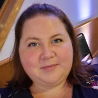 Jen Matz Cdm, Cfpp, Cpfm