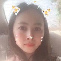 徐小慧