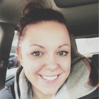 Kylee Sidwell