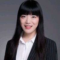 Xi Lu