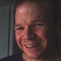 Neil Stewart