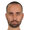 Baris Alan
