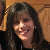 Mary Burrill