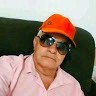 Alberto Roberto