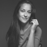 Paige Bryant Douglass