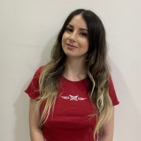 Yelda Üstün