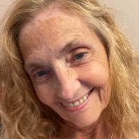 Lisa Higgins