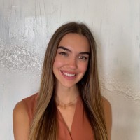Sylvie Poisson