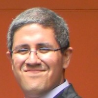 Julio Rubio