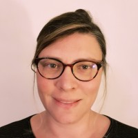 Juliane Loock