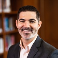 Gregory Germain
