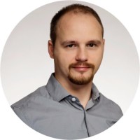 Karol Sipurzyński