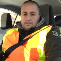 Riadh Aliouat