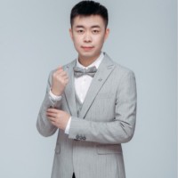 Diven Cao
