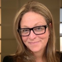 Debbie Hill