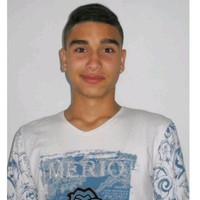 Oussama Bentiba