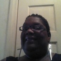 Leslie Mclamb