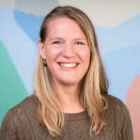 Catharina Dijkstra