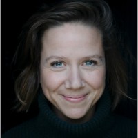 Julie Ibenfeldt Lindvik