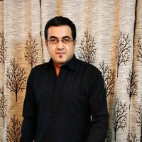 Rohan Kumar