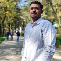 Govind Gaikwad
