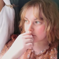 Brianna Storey-Smith