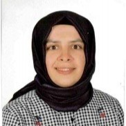 Fatma Zehra Güç