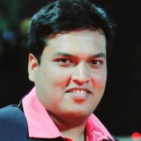 Rahul Tibrewal