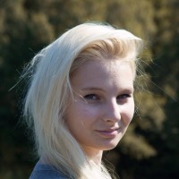 Alexandra Gordeeva