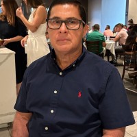 Rene Iraheta
