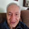 Robert Strimboulis