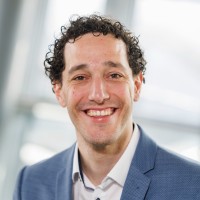 Kilian Holzer