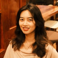 Jinghan Xu