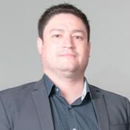Manuel Queirolo