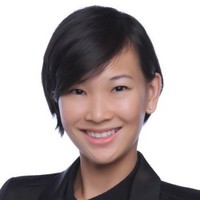Clara Kwek