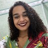 Ana Carolina Silva De Melo