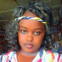 Mukahigiro Agnes