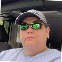 Brandy Gazaway