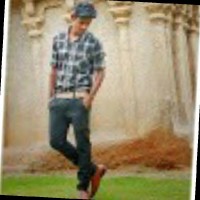 Abinesh Keerthi