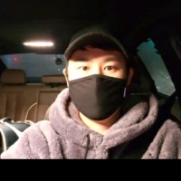 어윤호