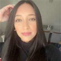 Karolina Bitante Rodrigues Dos Santos