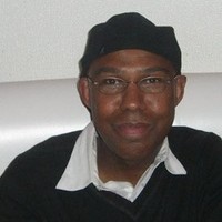 McKinley Williams