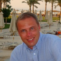 Pavel Kolb