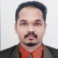 nitheesh kodunganath