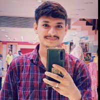Shubham Pawar
