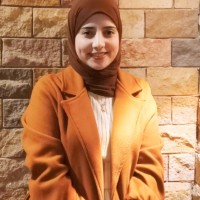 Nourhan Alrefaei