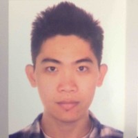 Henry Cai